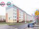 Mieszkanie na sprzedaż - Podgórska Obłuże, Gdynia, 53 m², 665 000 PLN, NET-PAN913115