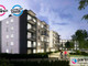 Mieszkanie na sprzedaż - Glazurowa Kowale, Gdańsk, 59,07 m², 519 816 PLN, NET-PAN145574