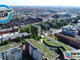 Mieszkanie na sprzedaż - Antoniego Słonimskiego Wrzeszcz, Gdańsk, 138,9 m², 2 250 000 PLN, NET-PAN174265