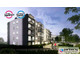 Mieszkanie na sprzedaż - Glazurowa Kowale, Gdańsk, 64,19 m², 545 615 PLN, NET-PAN256073