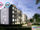 Mieszkanie na sprzedaż - Glazurowa Kowale, Gdańsk, 64,19 m², 545 615 PLN, NET-PAN256073