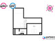 Mieszkanie na sprzedaż - Chwarzno-Wiczlino, Gdynia, 82 m², 879 000 PLN, NET-PAN354725