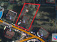 Działka na sprzedaż - Tatrzańska Działki Leśne, Gdynia, 743 m², 1 295 000 PLN, NET-PAN577127