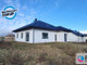 Dom na sprzedaż - Makowa Różyny, Pszczółki, Gdański, 125 m², 1 330 000 PLN, NET-PAN465296