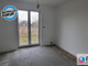 Dom na sprzedaż - Makowa Różyny, Pszczółki, Gdański, 125 m², 1 330 000 PLN, NET-PAN465296