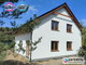 Dom na sprzedaż - Łąkowa Bojano, Szemud, Wejherowski, 193 m², 1 299 000 PLN, NET-PAN776905