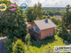 Dom na sprzedaż - Diamentowa Chwaszczyno, Żukowo, Kartuski, 120 m², 799 000 PLN, NET-PAN904140