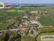 Dom na sprzedaż - Ostaszewo, Nowodworski, 135 m², 695 000 PLN, NET-PAN977605