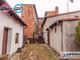 Dom na sprzedaż - Stefana Kardynała Wyszyńskiego Tczew, Tczewski, 1072 m², 1 999 000 PLN, NET-PAN158981