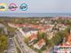 Dom na sprzedaż - Armii Krajowej Górny, Sopot, 463 m², 6 000 000 PLN, NET-PAN234404