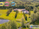 Dom na sprzedaż - Amalka, Podjazy, Sulęczyno, Kartuski, 500 m², 1 050 000 PLN, NET-PAN305559