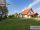 Dom na sprzedaż - Grabówko, Nowa Karczma, Kościerski, 149,47 m², 1 250 000 PLN, NET-PAN331651170