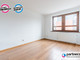 Mieszkanie na sprzedaż - Sukiennicza Elbląg, 80 m², 749 000 PLN, NET-PAN836064