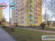 Mieszkanie na sprzedaż - Polskiego Czerwonego Krzyża Witomino, Gdynia, 47 m², 537 000 PLN, NET-PAN900865