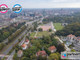 Mieszkanie na sprzedaż - Aleja Zwycięstwa Wrzeszcz, Gdańsk, 183,3 m², 1 790 000 PLN, NET-PAN990656