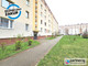 Mieszkanie na sprzedaż - Wejherowo, Wejherowski, 46,48 m², 359 000 PLN, NET-PAN166227
