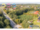 Działka na sprzedaż - Kwiatowa Lublewo Gdańskie, Kolbudy, Gdański, 2683 m², 890 000 PLN, NET-PAN777710
