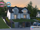 Dom na sprzedaż - Agawy Kosakowo, Pucki, 133,94 m², 1 240 000 PLN, NET-PAN514083