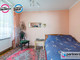 Dom na sprzedaż - Kiejstuta Mały Kack, Gdynia, 62,86 m², 1 049 000 PLN, NET-PAN728680