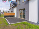 Dom na sprzedaż - Kębłowo, Luzino, Wejherowski, 100,48 m², 479 000 PLN, NET-PAN754906