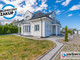 Dom na sprzedaż - Borówkowa Otomin, Kolbudy, Gdański, 384,86 m², 4 590 000 PLN, NET-PAN276935