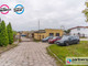 Hala na sprzedaż - Bolszewo, Wejherowo, Wejherowski, 1737 m², 2 490 000 PLN, NET-PAN662480