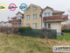 Komercyjne na sprzedaż - Dębogórska Rumia, Wejherowski, 600 m², 2 950 000 PLN, NET-PAN725471