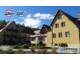 Hotel, pensjonat na sprzedaż - Wieżyca, Stężyca, Kartuski, 5300 m², 5 900 000 PLN, NET-PAN209397
