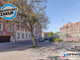 Mieszkanie na sprzedaż - Tartaczna Stare Miasto, Gdańsk, 32,67 m², 750 000 PLN, NET-PAN438549
