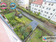 Mieszkanie na sprzedaż - Elizy Orzeszkowej Wzgórze Św. Maksymiliana, Gdynia, 92,81 m², 1 799 000 PLN, NET-PAN448809
