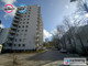 Mieszkanie na sprzedaż - 23 Marca Przylesie, Sopot, 46,2 m², 849 000 PLN, NET-PAN487605