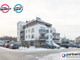 Mieszkanie na sprzedaż - Gdynia, 89,25 m², 788 000 PLN, NET-PAN733922