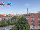 Mieszkanie na sprzedaż - Podwale Przedmiejskie Śródmieście, Gdańsk, 51,3 m², 859 000 PLN, NET-PAN892266