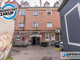 Mieszkanie na sprzedaż - Pańska Gdańsk, 45 m², 649 000 PLN, NET-PAN190743
