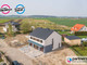 Dom na sprzedaż - Bukowa Różyny, Pszczółki, Gdański, 107 m², 670 000 PLN, NET-PAN422640