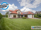 Dom na sprzedaż - Wrzosowa Otomin, Kolbudy, Gdański, 300 m², 3 699 000 PLN, NET-PAN479068