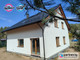 Dom na sprzedaż - Łąkowa Bojano, Szemud, Wejherowski, 193 m², 1 299 000 PLN, NET-PAN776905