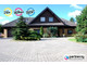 Dom na sprzedaż - Długa Tuchom, Żukowo, Kartuski, 435 m², 2 999 000 PLN, NET-PAN828986226