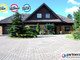 Dom na sprzedaż - Długa Tuchom, Żukowo, Kartuski, 435 m², 2 999 000 PLN, NET-PAN828986226