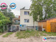 Dom na sprzedaż - Północna Chylonia, Gdynia, 217,75 m², 1 199 000 PLN, NET-PAN873881