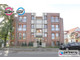 Dom na sprzedaż - Południowa Brzeźno, Gdańsk, 385 m², 6 980 000 PLN, NET-PAN875449584