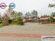 Dom na sprzedaż - Borkowo, Żukowo, Kartuski, 180 m², 2 699 900 PLN, NET-PAN902551