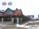 Dom na sprzedaż - Lotnicza Banino, Żukowo, Kartuski, 133 m², 1 250 000 PLN, NET-PAN934759