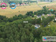 Dom na sprzedaż - Tokarska Miszewo, Żukowo, Kartuski, 597,5 m², 2 490 000 PLN, NET-PAN970576
