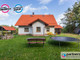 Dom na sprzedaż - Grabówko, Nowa Karczma, Kościerski, 149,47 m², 1 250 000 PLN, NET-PAN331651170