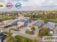 Lokal usługowy na sprzedaż - 30-Go Stycznia Tczew, Tczewski, 2466,91 m², 9 900 000 PLN, NET-PAN317092