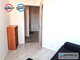 Mieszkanie na sprzedaż - Aleja Jana Pawła Ii Reda, Wejherowski, 79,3 m², 635 000 PLN, NET-PAN827377