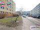 Mieszkanie na sprzedaż - Tysiąclecia Przymorze, Gdańsk, 56,4 m², 750 000 PLN, NET-PAN881223
