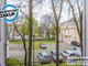 Mieszkanie na sprzedaż - Partyzantów Wrzeszcz, Gdańsk, 64,8 m², 805 000 PLN, NET-PAN975430