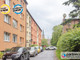 Mieszkanie na sprzedaż - Żabi Kruk Śródmieście, Gdańsk, 49,21 m², 849 000 PLN, NET-PAN272602